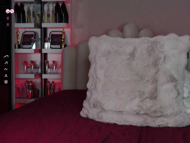 AngelaMyst
