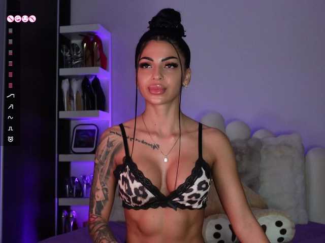 AngelaMyst preview