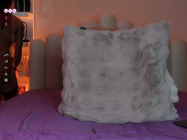 AngelaMyst live cam on BongaCams
