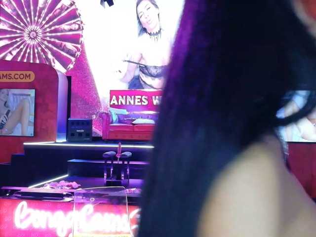 AngelaMyst
