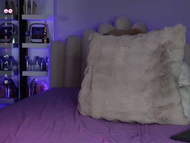AngelaMyst