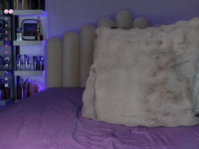 AngelaMyst