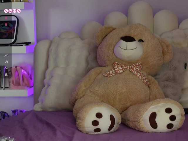 AngelaMyst