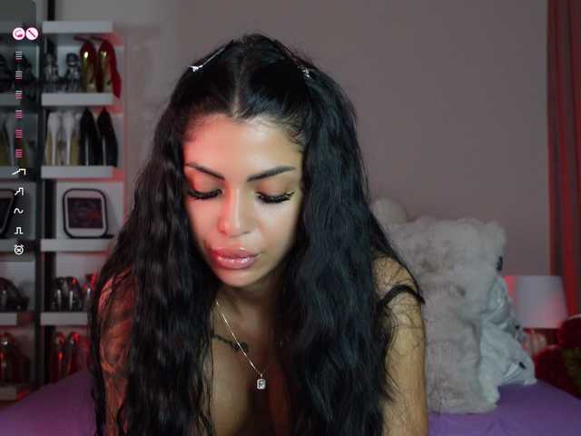 AngelaMyst