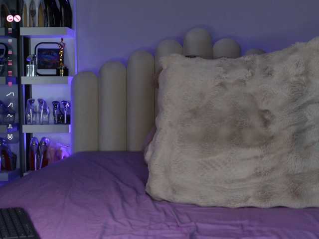 AngelaMyst