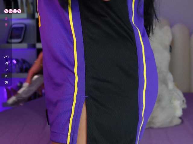 AngelaMyst