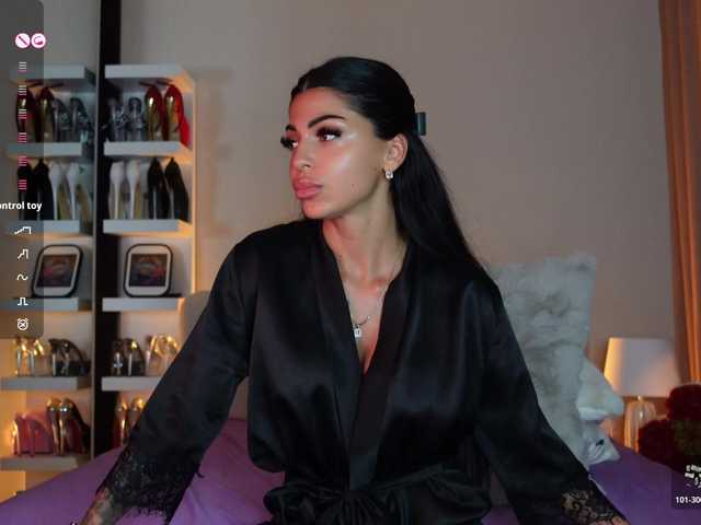 AngelaMyst