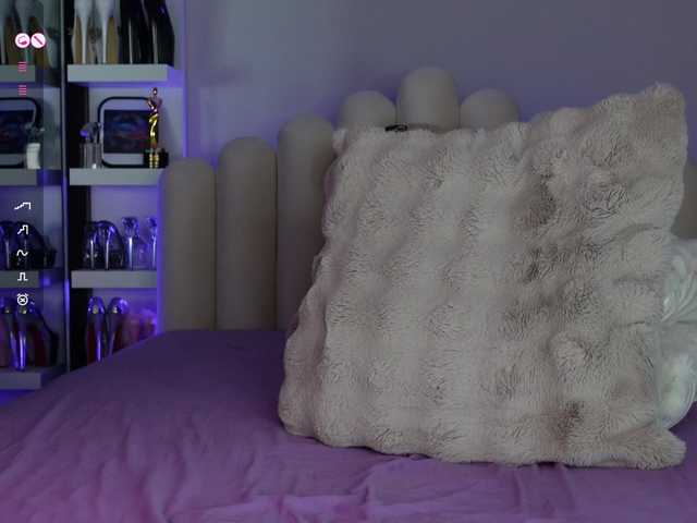 AngelaMyst