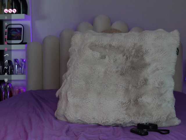 AngelaMyst
