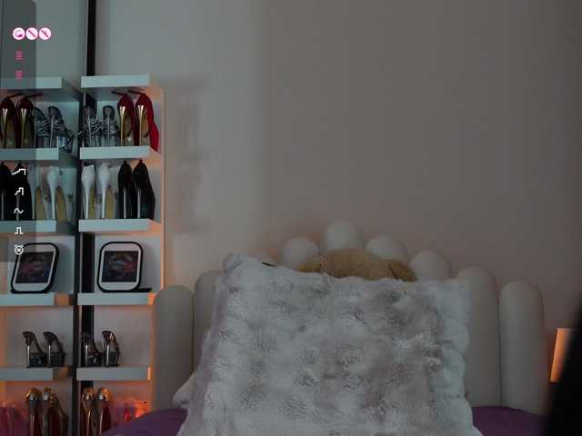 AngelaMyst