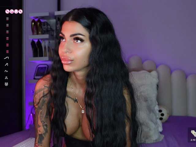 AngelaMyst