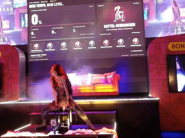 AngelaMyst