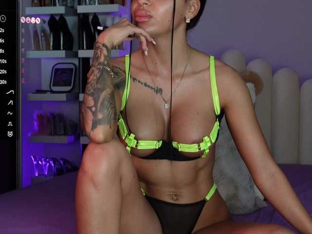AngelaMyst