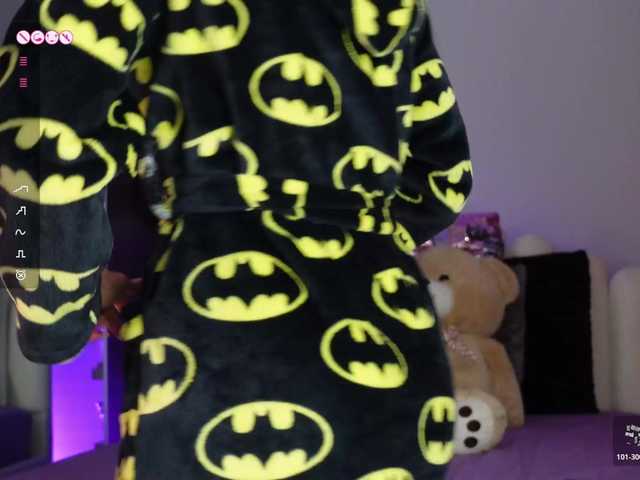 AngelaMyst live cam