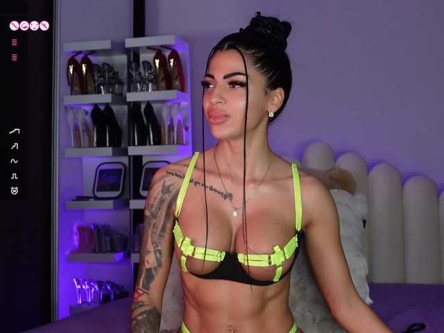 AngelaMyst