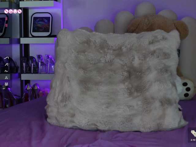 домашнее видео с AngelaMyst