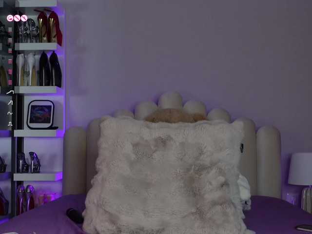 AngelaMyst