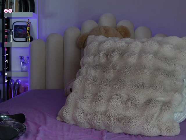 AngelaMyst