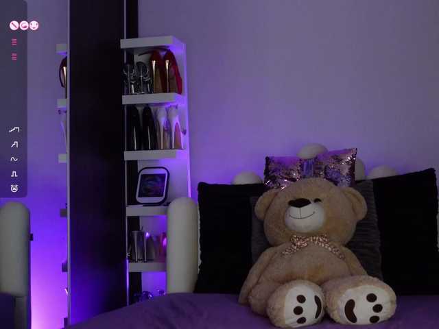 AngelaMyst