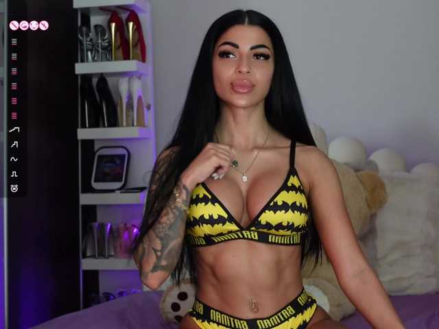 AngelaMyst