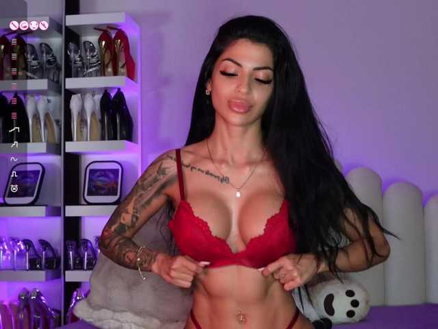 AngelaMyst