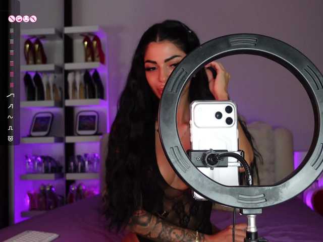 AngelaMyst