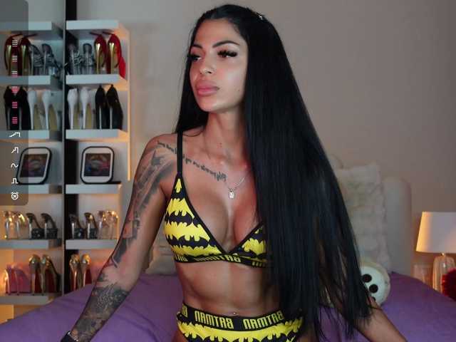 AngelaMyst