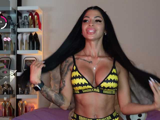 AngelaMyst