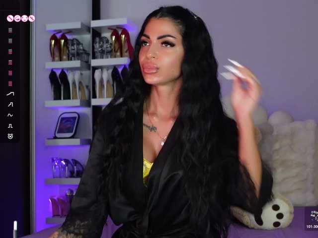 AngelaMyst
