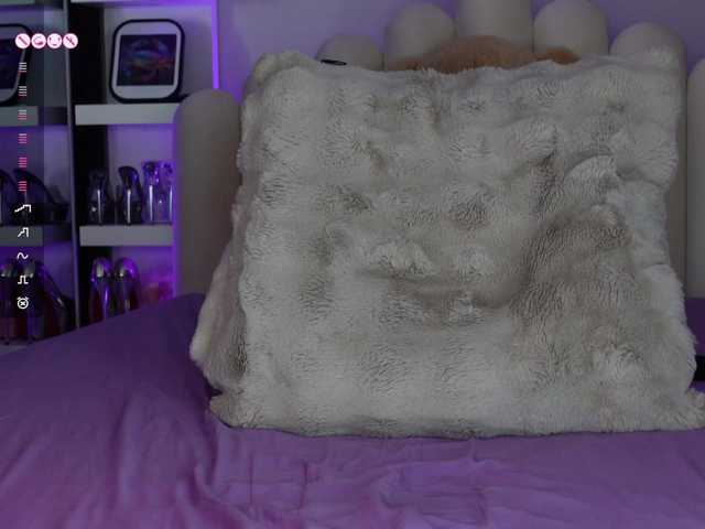 AngelaMyst