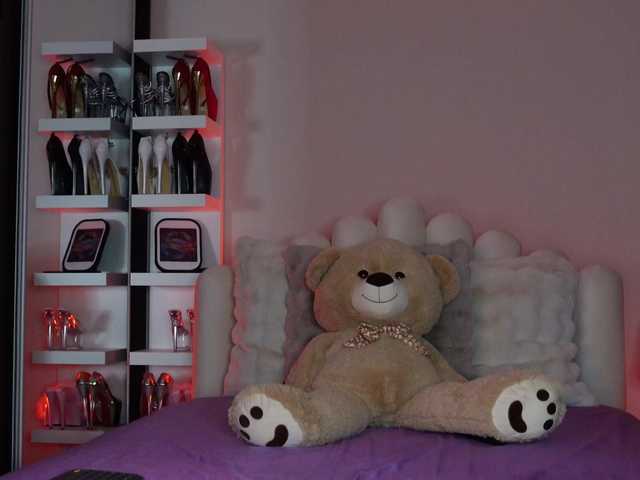 AngelaMyst