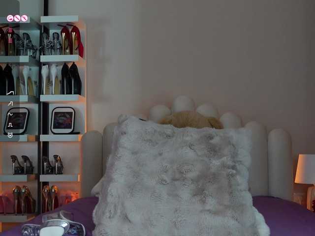 AngelaMyst