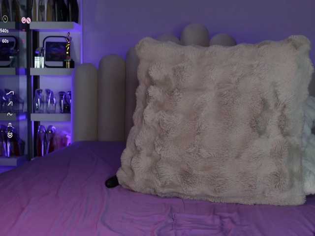 AngelaMyst