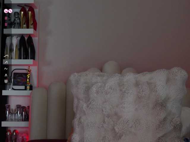 AngelaMyst