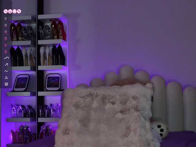 Live трансляция AngelaMyst - slutnetki.online