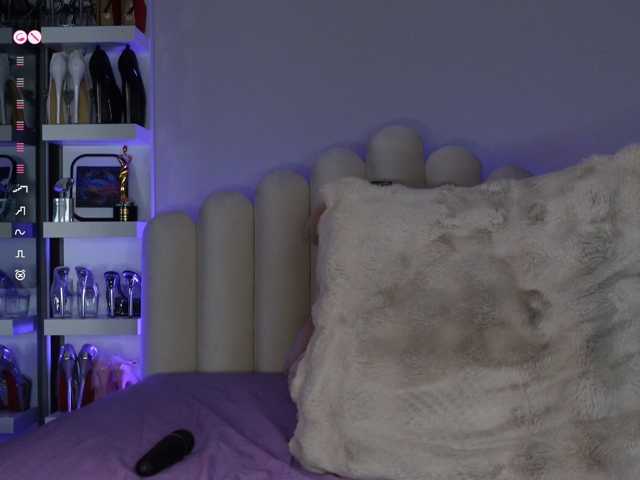 AngelaMyst