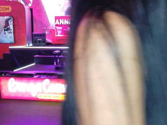 AngelaMyst