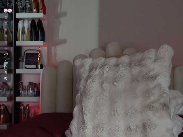 AngelaMyst