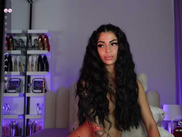 AngelaMyst
