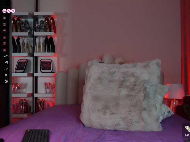 AngelaMyst