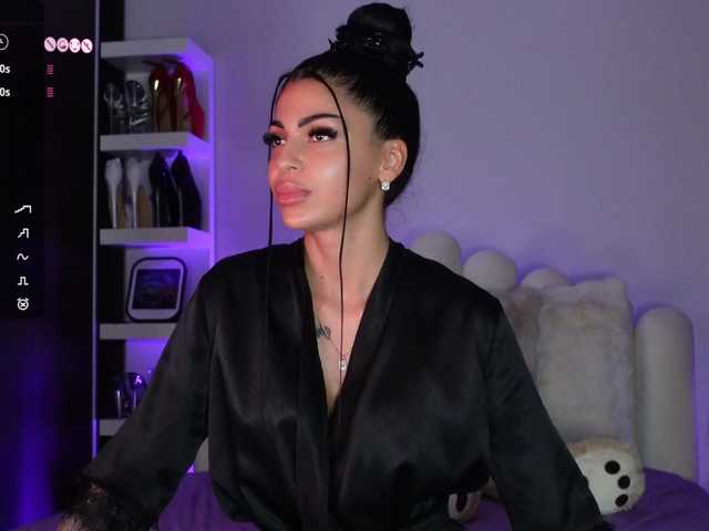AngelaMyst