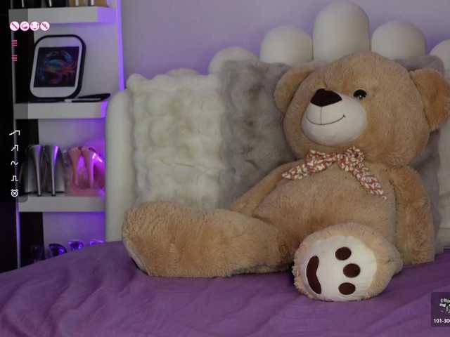 AngelaMyst