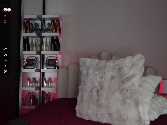 AngelaMyst