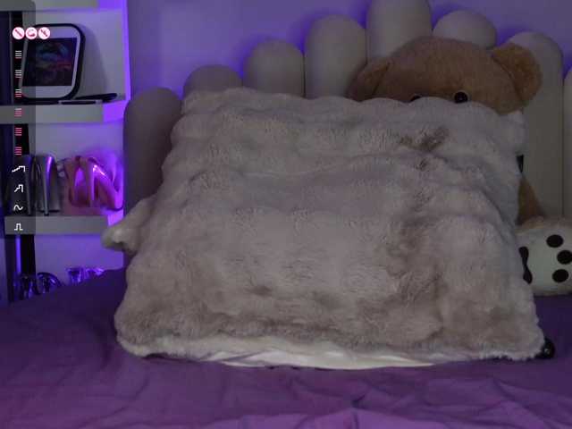 AngelaMyst