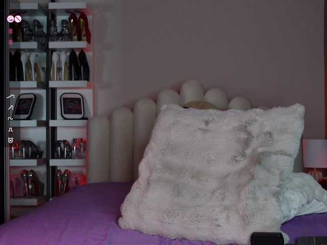 AngelaMyst