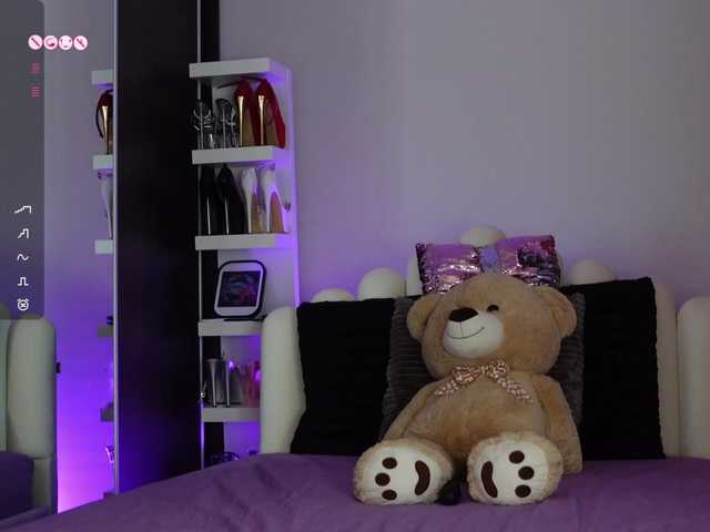 AngelaMyst