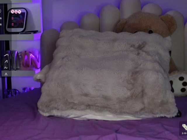 AngelaMyst