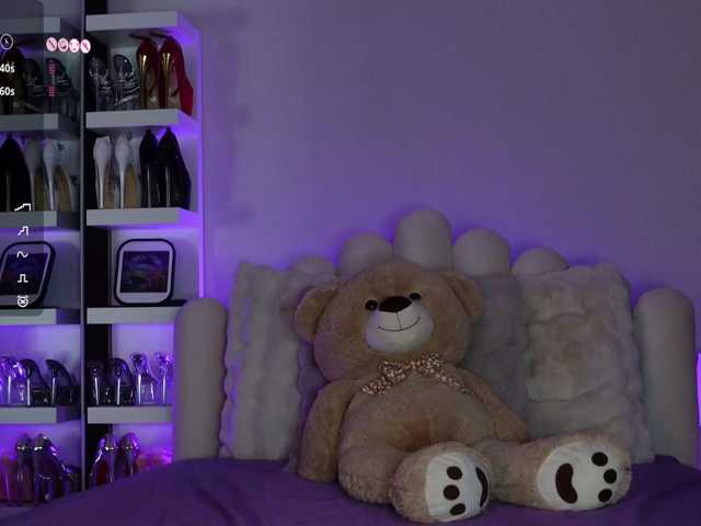 AngelaMyst