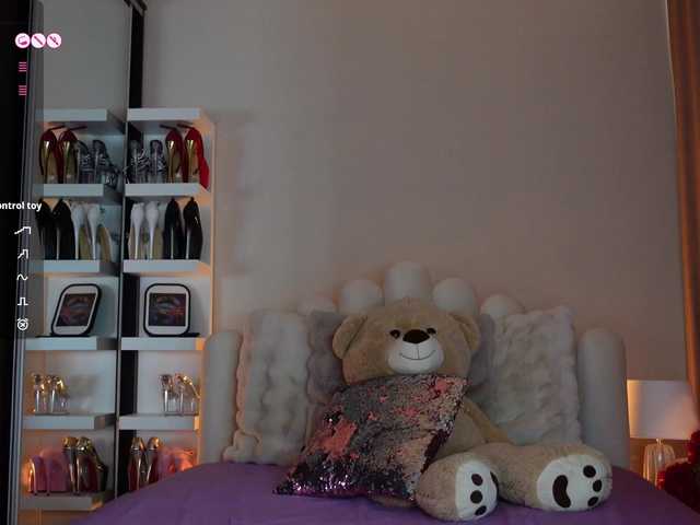 AngelaMyst