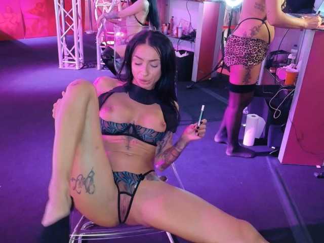AngelaMyst